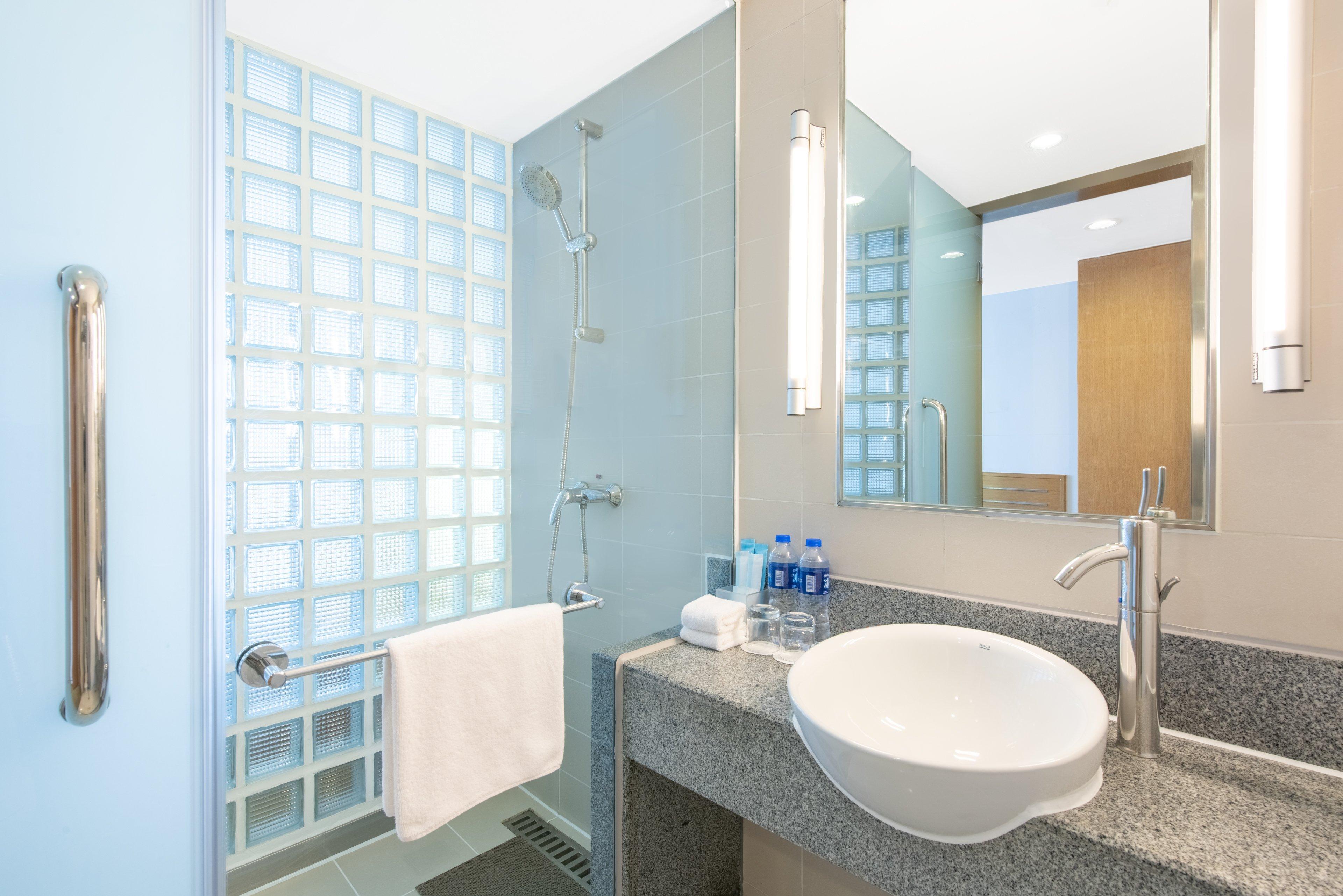 Holiday Inn Express Beijing Temple Of Heaven By Ihg Exterior foto