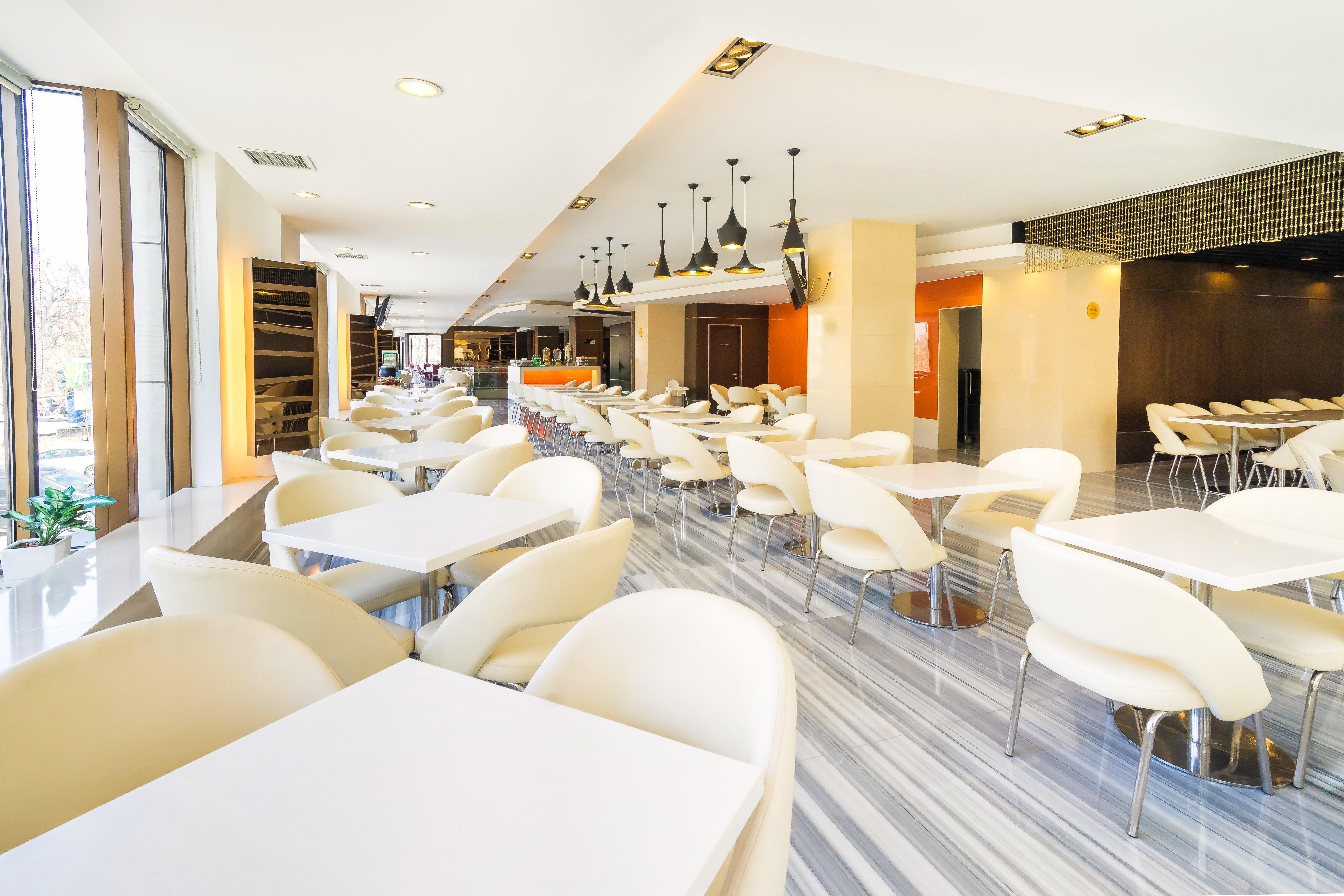 Holiday Inn Express Beijing Temple Of Heaven By Ihg Exterior foto