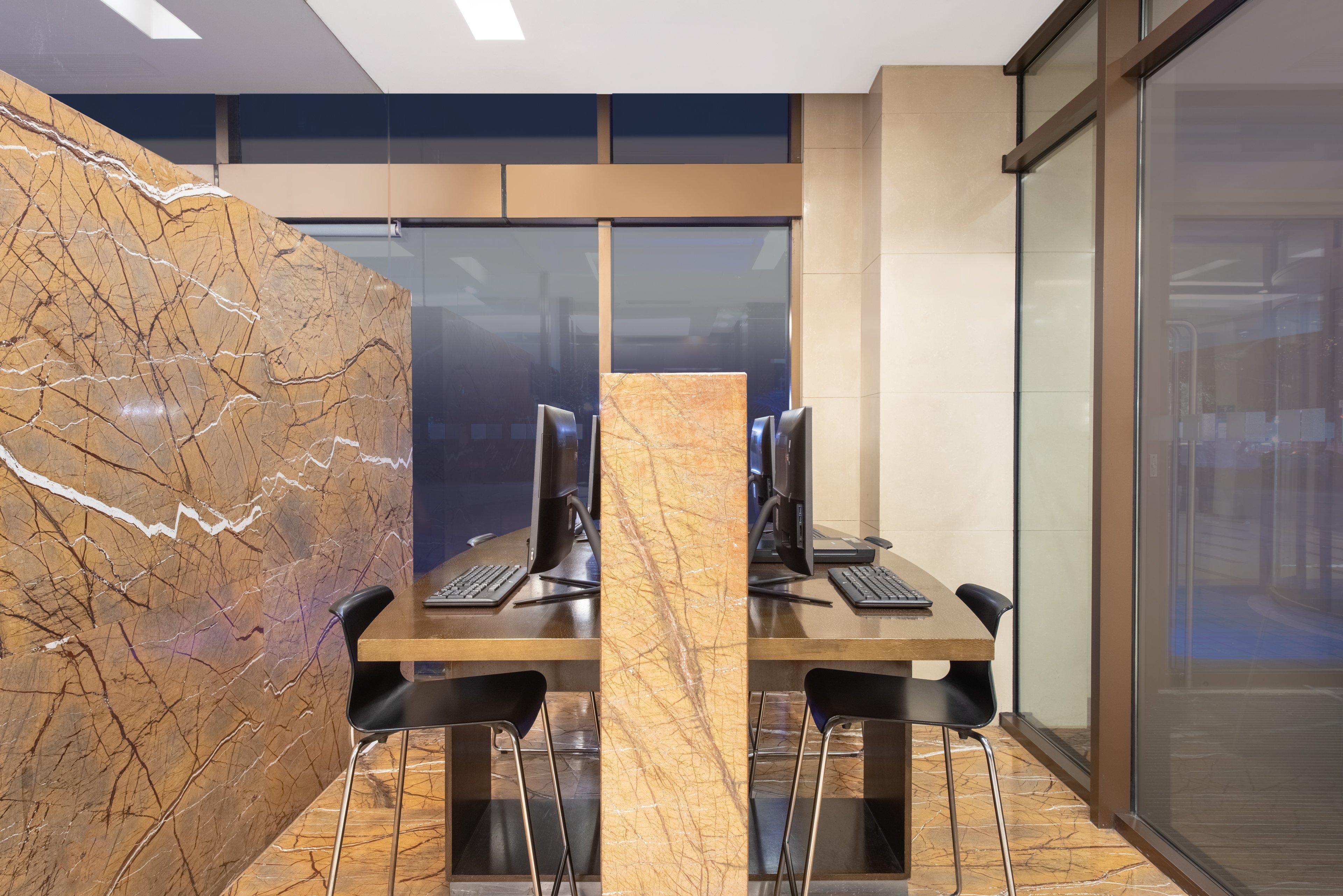 Holiday Inn Express Beijing Temple Of Heaven By Ihg Exterior foto