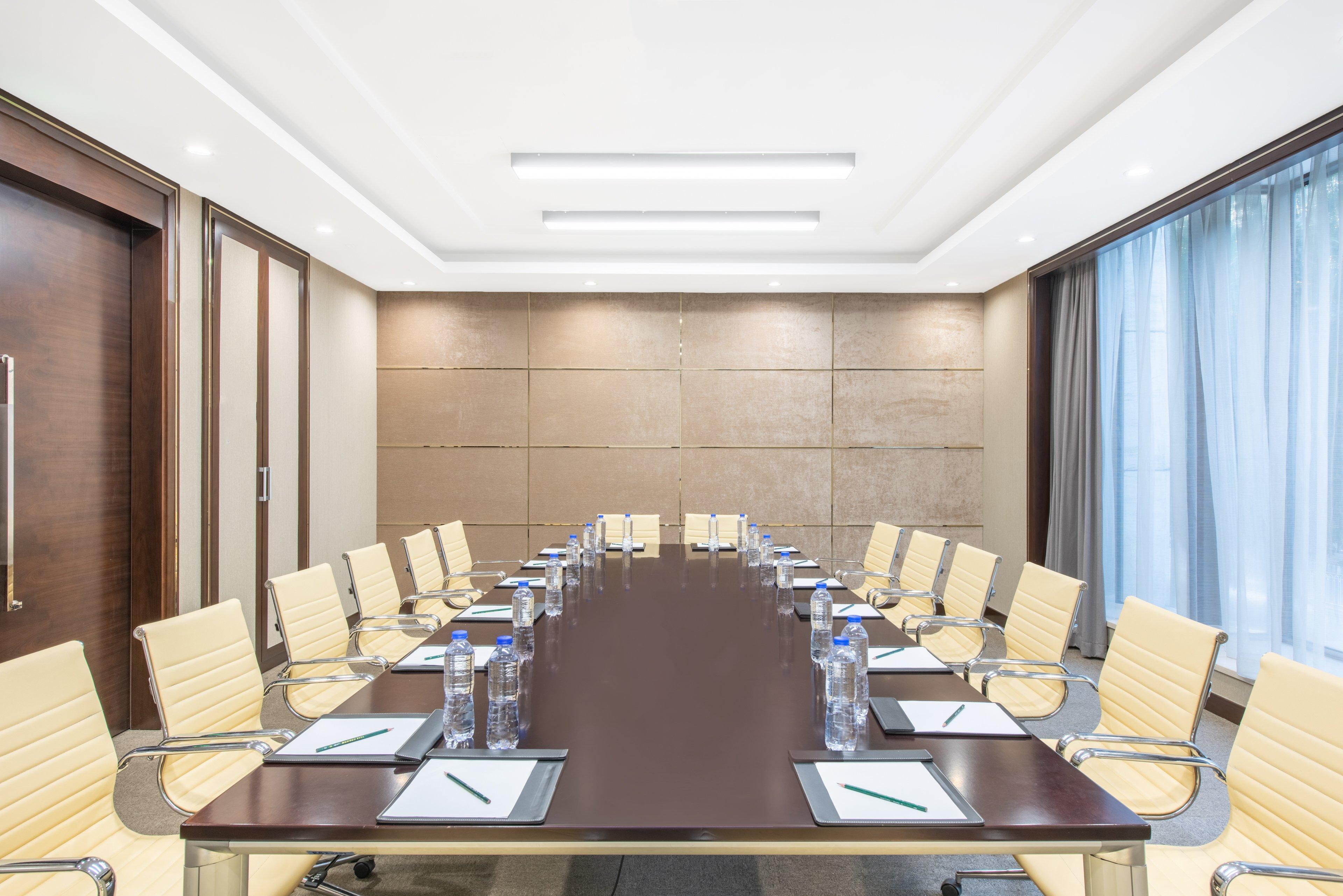 Holiday Inn Express Beijing Temple Of Heaven By Ihg Exterior foto