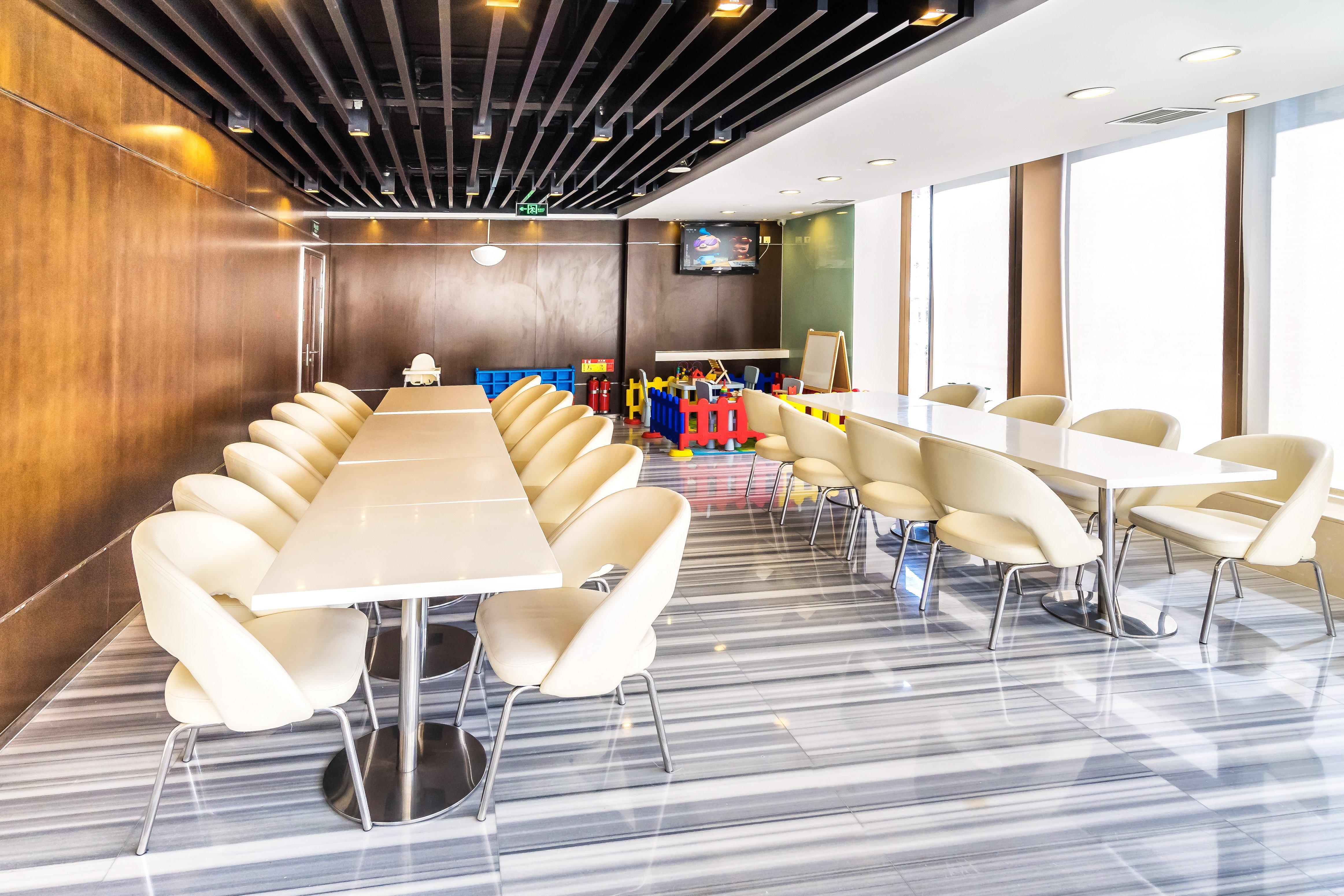 Holiday Inn Express Beijing Temple Of Heaven By Ihg Exterior foto
