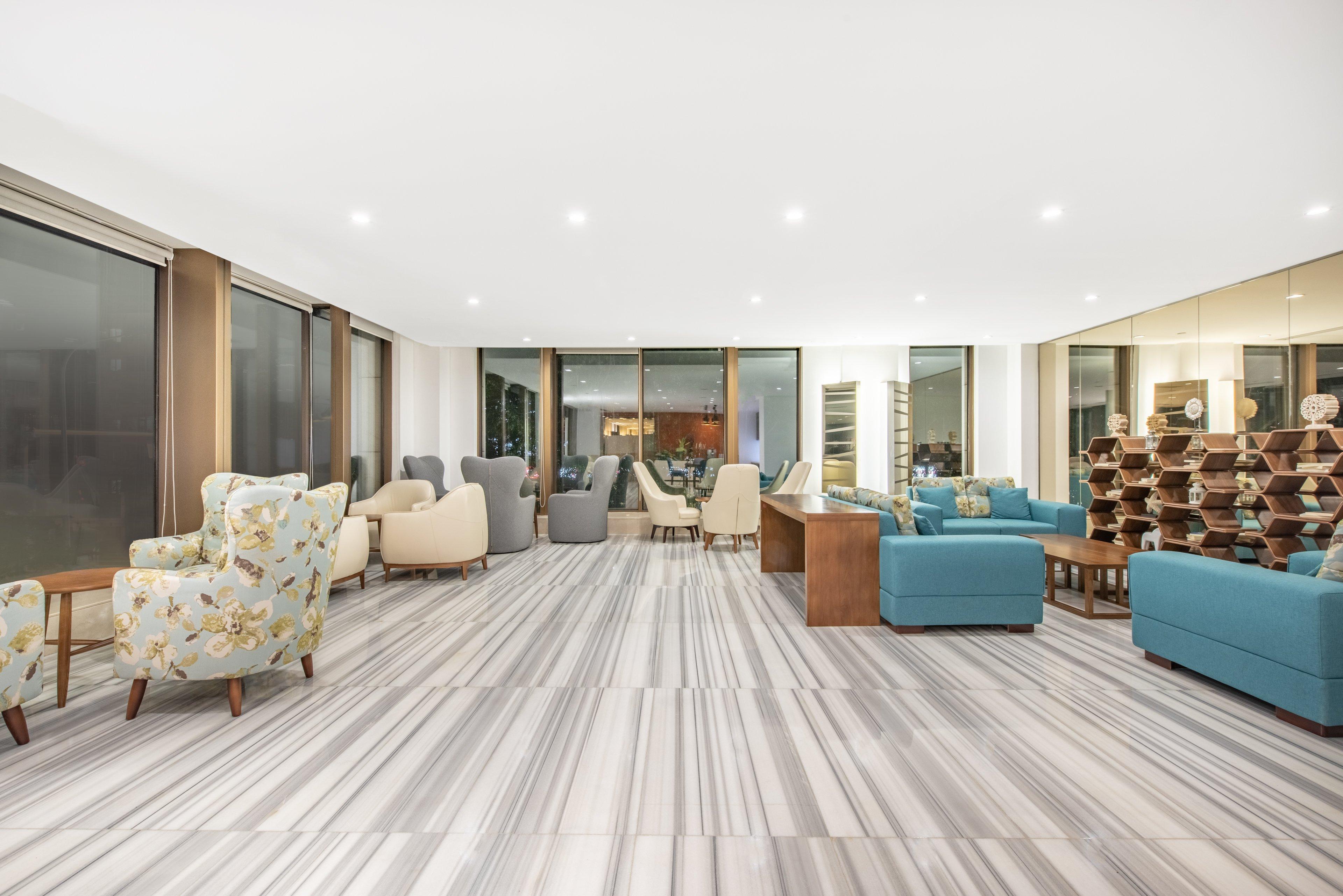 Holiday Inn Express Beijing Temple Of Heaven By Ihg Exterior foto