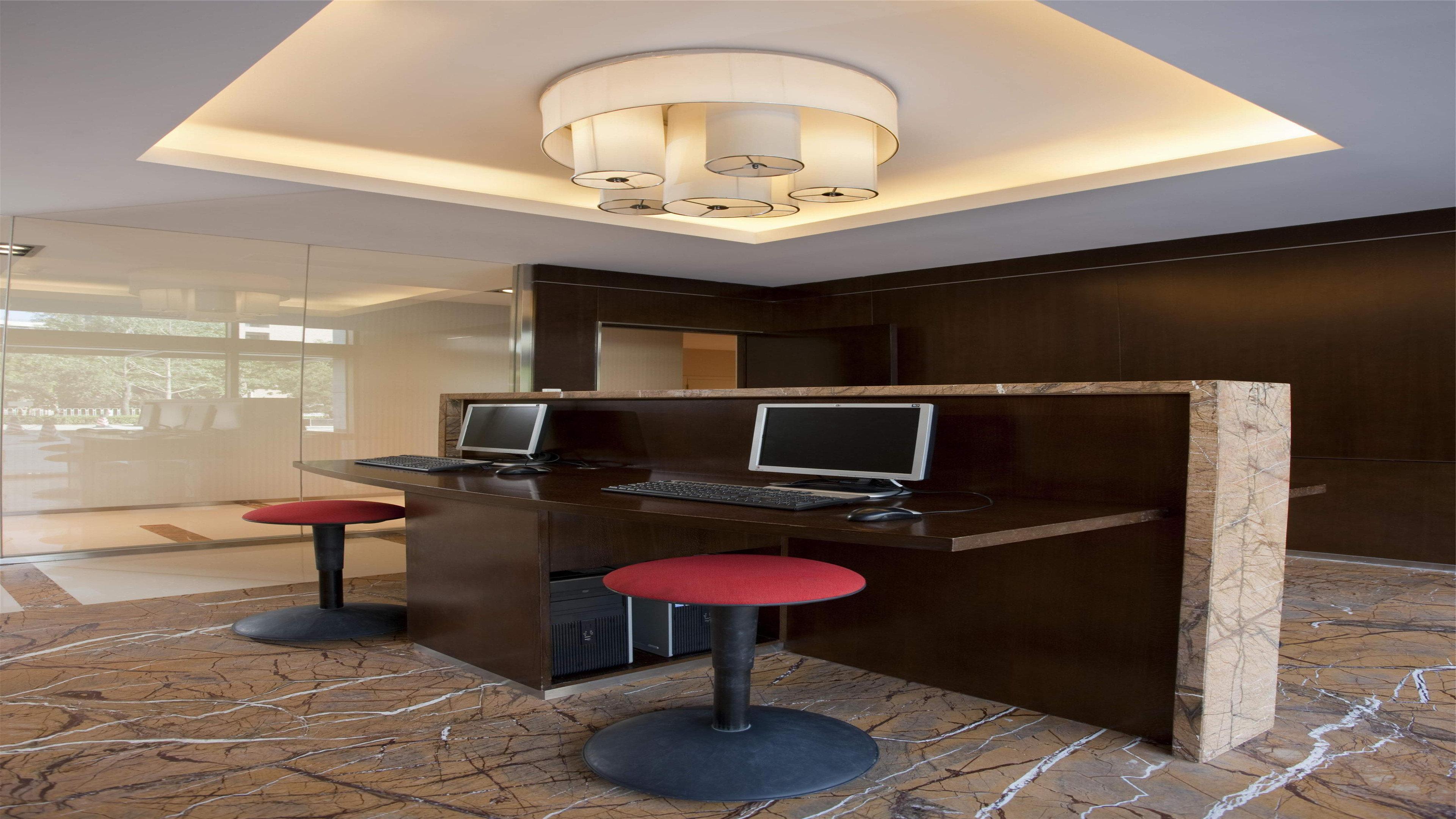 Holiday Inn Express Beijing Temple Of Heaven By Ihg Exterior foto